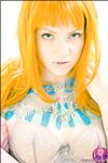 Amateur - Cosplaydeviants 1104_Esteemer - 1104_Esteemer Photos Cosplay