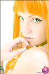 Amateur - Cosplaydeviants 1104_Esteemer - 1104_Esteemer Photos Cosplay