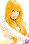 Amateur - Cosplaydeviants 1104_Esteemer - 1104_Esteemer Photos Cosplay