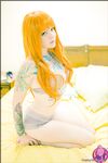 Amateur - Cosplaydeviants 1104_Esteemer - 1104_Esteemer Photos Cosplay