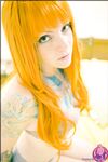 Amateur - Cosplaydeviants 1104_Esteemer - 1104_Esteemer Photos Cosplay