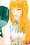 Amateur - Cosplaydeviants 1104_Esteemer - 1104_Esteemer Photos Cosplay