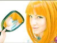 Amateur - Cosplaydeviants 1104_Esteemer - 1104_Esteemer Photos Cosplay