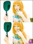 Amateur - Cosplaydeviants 1104_Esteemer - 1104_Esteemer Photos Cosplay