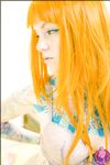 Amateur - Cosplaydeviants 1104_Esteemer - 1104_Esteemer Photos Cosplay