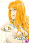 Amateur - Cosplaydeviants 1104_Esteemer - 1104_Esteemer Photos Cosplay