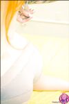 Amateur - Cosplaydeviants 1104_Esteemer - 1104_Esteemer Photos Cosplay