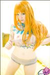 Amateur - Cosplaydeviants 1104_Esteemer - 1104_Esteemer Photos Cosplay