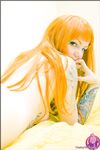 Amateur - Cosplaydeviants 1104_Esteemer - 1104_Esteemer Photos Cosplay