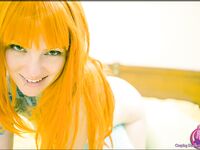 Amateur - Cosplaydeviants 1104_Esteemer - 1104_Esteemer Photos Cosplay