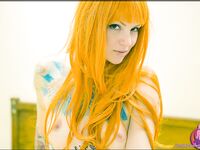 Amateur - Cosplaydeviants 1104_Esteemer - 1104_Esteemer Photos Cosplay