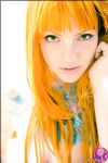 Amateur - Cosplaydeviants 1104_Esteemer - 1104_Esteemer Photos Cosplay
