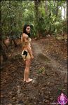 Amateur - Cosplaydeviants 1106_Feralchild - Photos 1106_Feralchild Cosplay