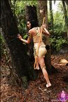 Amateur - Cosplaydeviants 1106_Feralchild - Photos 1106_Feralchild Cosplay