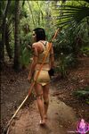 Amateur - Cosplaydeviants 1106_Feralchild - Photos 1106_Feralchild Cosplay