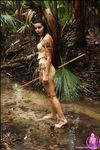 Amateur - Cosplaydeviants 1106_Feralchild - Photos 1106_Feralchild Cosplay