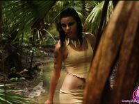 Amateur - Cosplaydeviants 1106_Feralchild - Photos 1106_Feralchild Cosplay