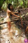 Amateur - Cosplaydeviants 1106_Feralchild - Photos 1106_Feralchild Cosplay