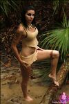 Amateur - Cosplaydeviants 1106_Feralchild - Photos 1106_Feralchild Cosplay