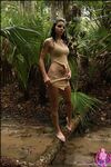 Amateur - Cosplaydeviants 1106_Feralchild - Photos 1106_Feralchild Cosplay