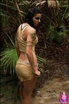 Amateur - Cosplaydeviants 1106_Feralchild - Photos 1106_Feralchild Cosplay