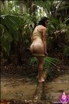 Amateur - Cosplaydeviants 1106_Feralchild - Photos 1106_Feralchild Cosplay