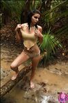 Amateur - Cosplaydeviants 1106_Feralchild - Photos 1106_Feralchild Cosplay