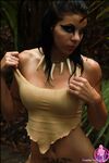 Amateur - Cosplaydeviants 1106_Feralchild - Photos 1106_Feralchild Cosplay