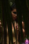 Amateur - Cosplaydeviants 1106_Feralchild - Photos 1106_Feralchild Cosplay