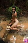 Amateur - Cosplaydeviants 1106_Feralchild - Photos 1106_Feralchild Cosplay
