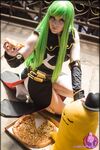 Amateur - Cosplaydeviants 1107_Pizzagirl - Photos 1107_Pizzagirl Cosplay