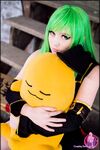 Amateur - Cosplaydeviants 1107_Pizzagirl - Photos 1107_Pizzagirl Cosplay