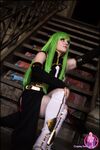 Amateur - Cosplaydeviants 1107_Pizzagirl - Photos 1107_Pizzagirl Cosplay