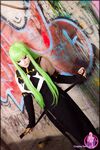 Amateur - Cosplaydeviants 1107_Pizzagirl - Photos 1107_Pizzagirl Cosplay