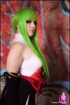 Amateur - Cosplaydeviants 1107_Pizzagirl - Photos 1107_Pizzagirl Cosplay