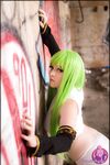 Amateur - Cosplaydeviants 1107_Pizzagirl - Photos 1107_Pizzagirl Cosplay