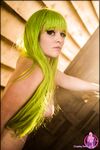 Amateur - Cosplaydeviants 1107_Pizzagirl - Photos 1107_Pizzagirl Cosplay