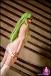 Amateur - Cosplaydeviants 1107_Pizzagirl - Photos 1107_Pizzagirl Cosplay