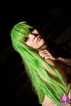 Amateur - Cosplaydeviants 1107_Pizzagirl - Photos 1107_Pizzagirl Cosplay