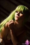 Amateur - Cosplaydeviants 1107_Pizzagirl - Photos 1107_Pizzagirl Cosplay