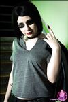 Amateur - Cosplaydeviants 1108_Razorgirl - 1108_Razorgirl Photos Cosplay