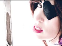 Amateur - Cosplaydeviants 1297_Coldlover - 1297_Coldlover Photos Cosplay