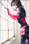 Amateur - Cosplaydeviants 1297_Coldlover - 1297_Coldlover Photos Cosplay