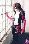 Amateur - Cosplaydeviants 1297_Coldlover - 1297_Coldlover Photos Cosplay