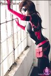 Amateur - Cosplaydeviants 1297_Coldlover - 1297_Coldlover Photos Cosplay