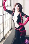 Amateur - Cosplaydeviants 1297_Coldlover - 1297_Coldlover Photos Cosplay