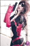 Amateur - Cosplaydeviants 1297_Coldlover - 1297_Coldlover Photos Cosplay