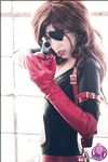 Amateur - Cosplaydeviants 1297_Coldlover - 1297_Coldlover Photos Cosplay