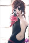 Amateur - Cosplaydeviants 1297_Coldlover - 1297_Coldlover Photos Cosplay