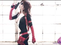 Amateur - Cosplaydeviants 1297_Coldlover - 1297_Coldlover Photos Cosplay